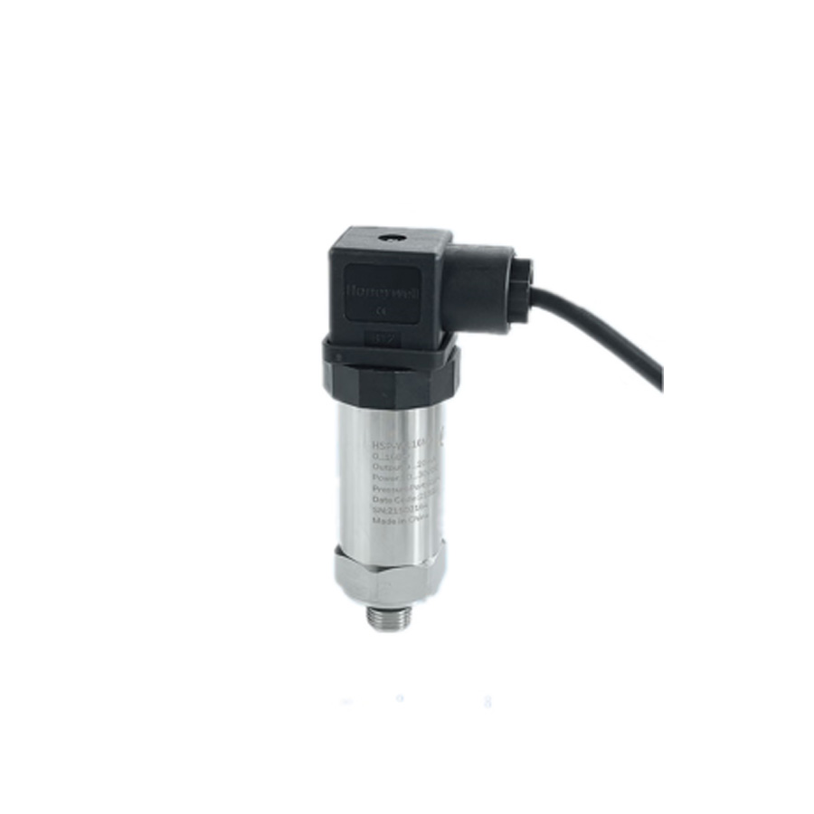 HONEYWELL - HSP-W125MA - Detection & Monitoring Systems