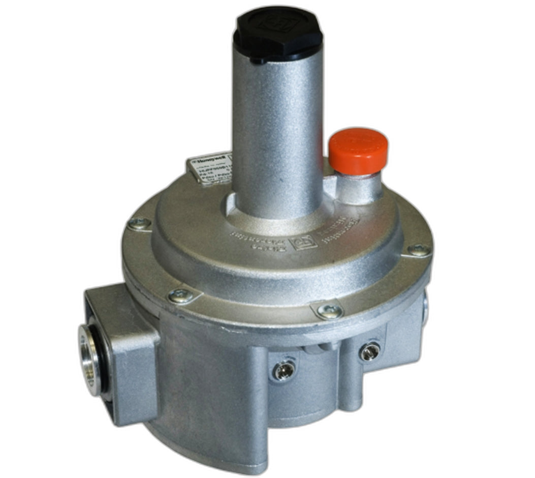 HONEYWELL - HUPF050B110 - Valve Bodies & Fittings