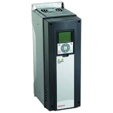 HONEYWELL - HVFDSD3C0200G100 - Motor Control Systems