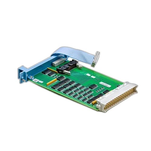 HONEYWELL - IO-0001 - PLC Expansion Modules