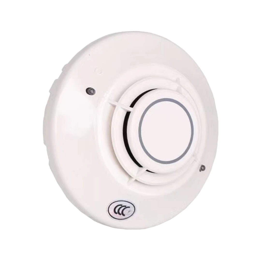 HONEYWELL - JTW-BD-FST-851C - Fire Suppression Equipment