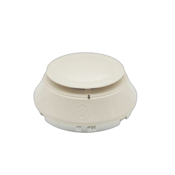 HONEYWELL - JTY-GD-FSP-951G - Fire Alarm Systems