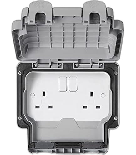HONEYWELL - K56233GRY - Push Button Switches