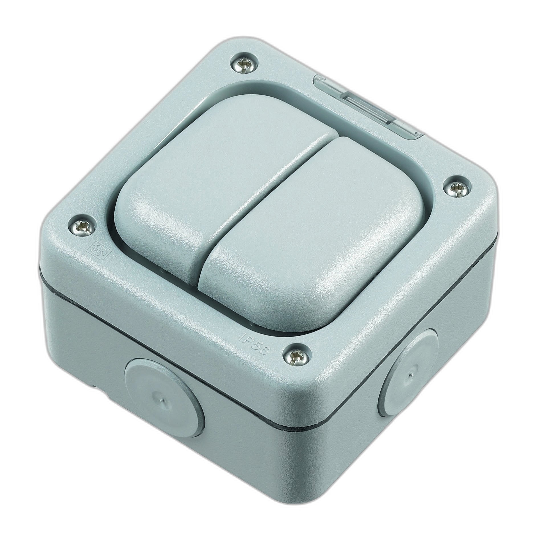HONEYWELL - K56422GRY - Push Button Switches