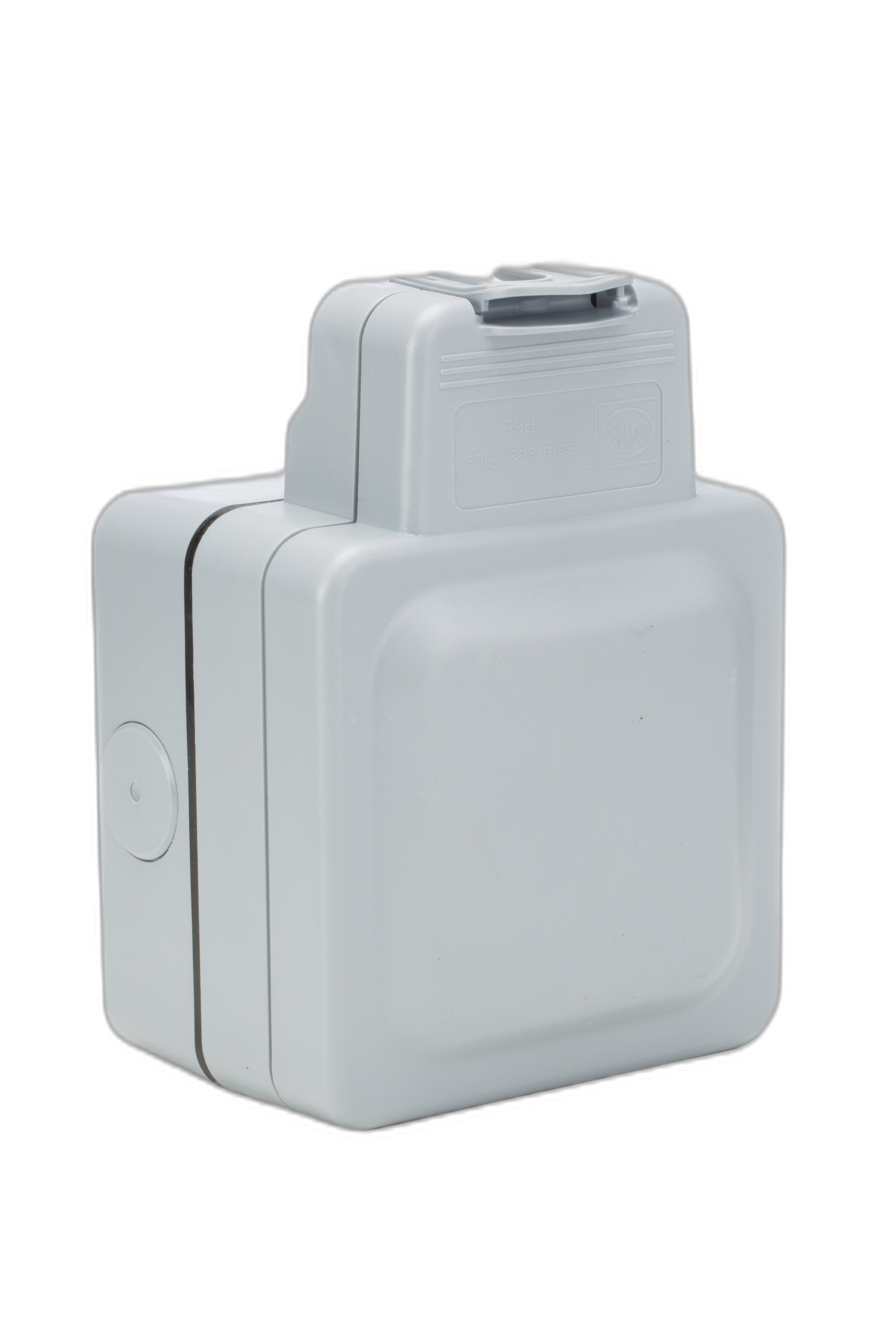 HONEYWELL - K56423GRY - Push Button Switches