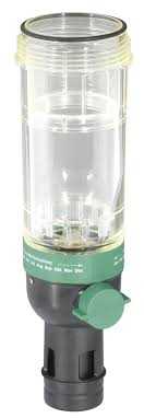 HONEYWELL - KF11S-1A - Mechanical Limit Switches