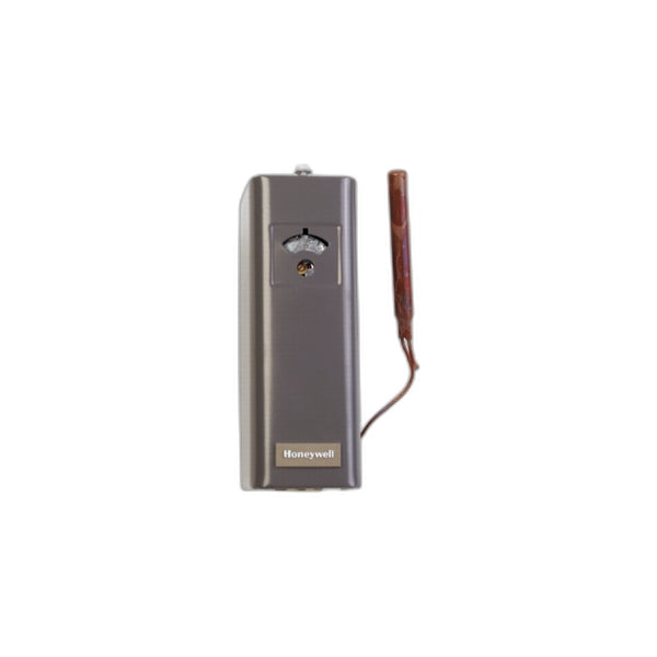 HONEYWELL - L6006A1145 - Pressure & Temperature Switches