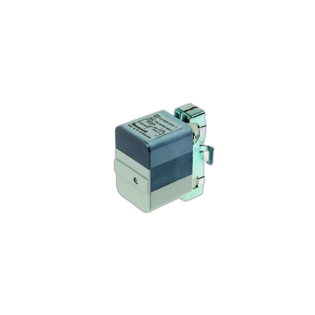 HONEYWELL - L6190B2022 - Pressure & Temperature Switches