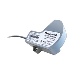 HONEYWELL - LA0007795 - Pressure & Temperature Switches