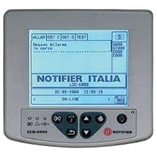 HONEYWELL - LCD6000N - Pressure & Temperature Switches