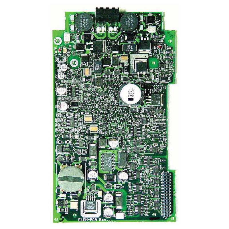 HONEYWELL - LEM-320 - Pressure & Temperature Switches