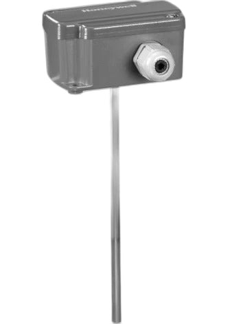 HONEYWELL - LFHV-2B65 - Pressure & Temperature Switches