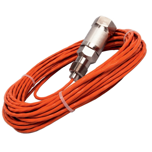 HONEYWELL - LG1093AA45 - Pressure & Temperature Switches