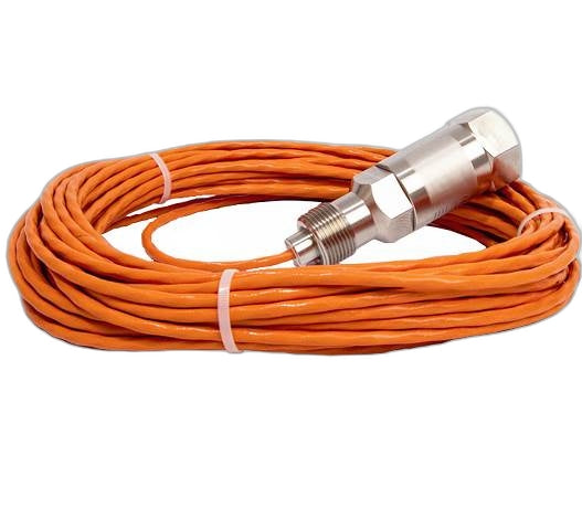 HONEYWELL - LG1093AA46 - Pressure & Temperature Switches