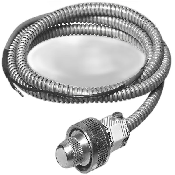 HONEYWELL - LG1093AC01 - Pressure & Temperature Switches