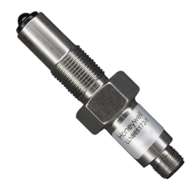HONEYWELL - LLN865172-1 - Level & Flow Switches