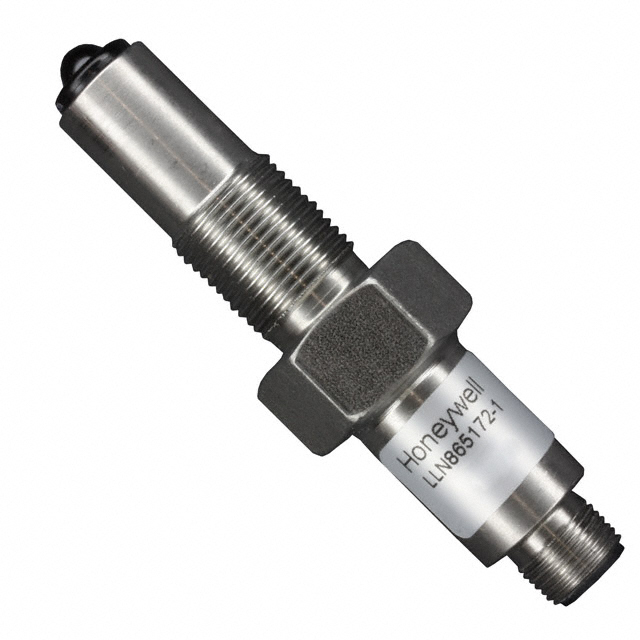 HONEYWELL - LLN865172-1 - Level & Flow Switches