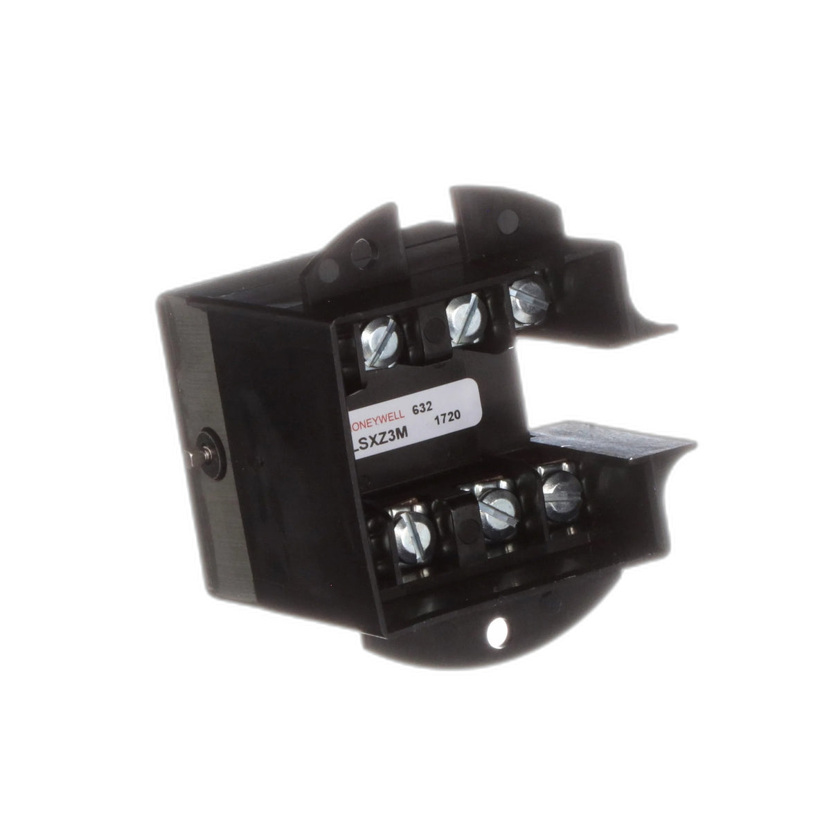 HONEYWELL - LSXZ3M - Mechanical Limit Switches