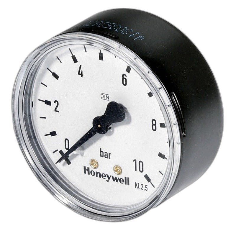 HONEYWELL - M07M-A10 - Level & Flow Switches