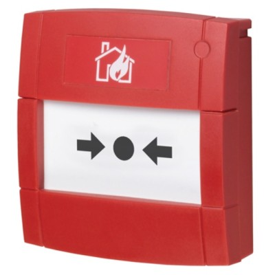 HONEYWELL - M5A-RP01FG-K013-01 - Servo Motors