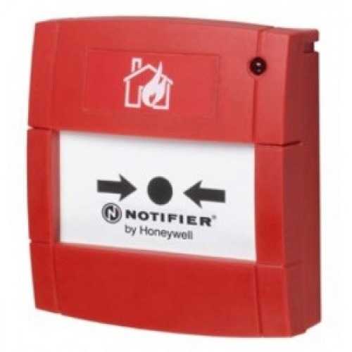 HONEYWELL - M5A-RP02FG-N026-01 - Servo Motors