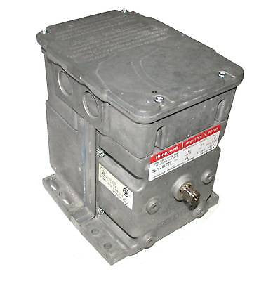 HONEYWELL - M6284F-1013-S - Servo Motors
