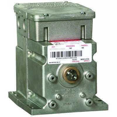 HONEYWELL - M6294D1008-S - Servo Motors