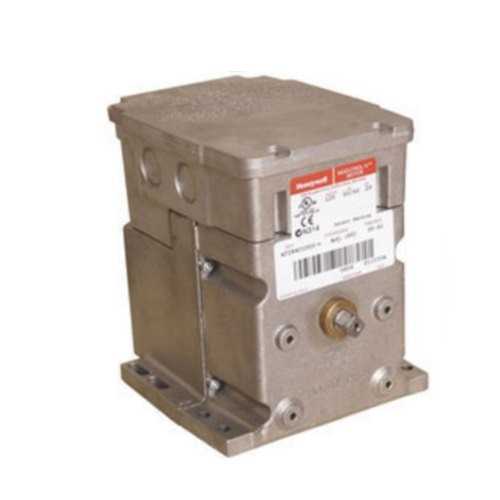 HONEYWELL - M9164C-1019 - Servo Motors