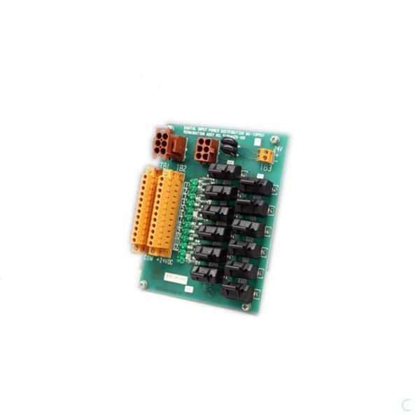 HONEYWELL - MC-TAIH22 - PLC Expansion Modules