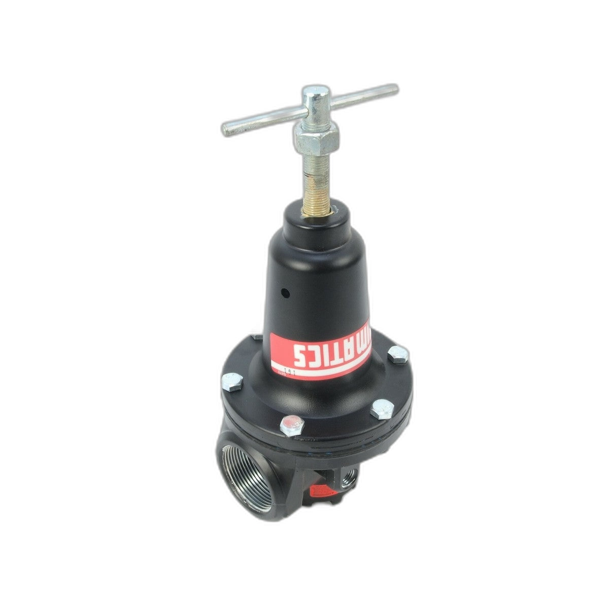 HONEYWELL - MIDAS-T-06G - Gas Monitoring Systems