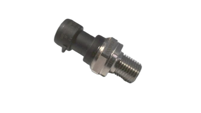 HONEYWELL - MIPAN1XX600PSAAX - Pressure Sensors