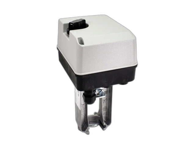 HONEYWELL - ML6420A3007 - Actuators