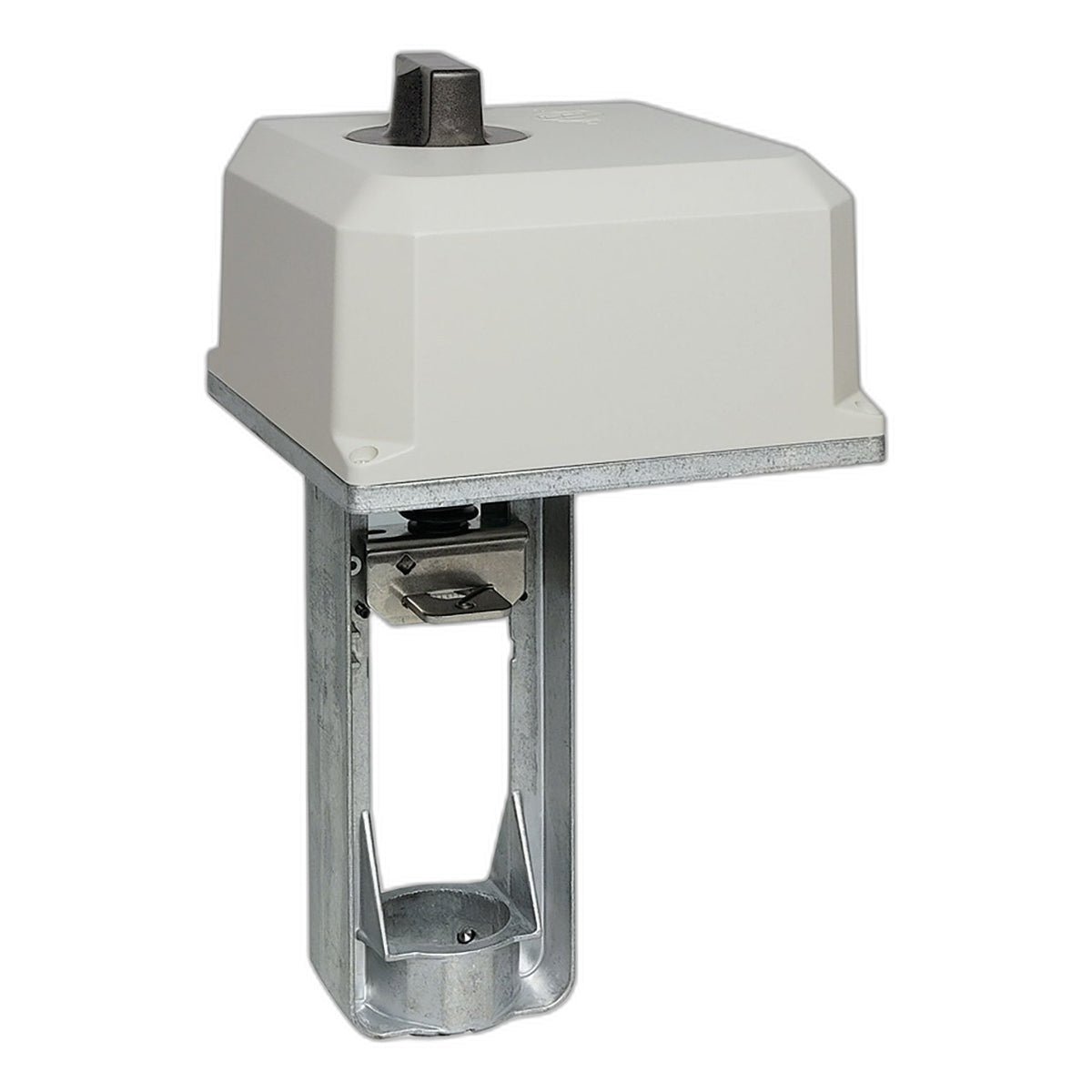 HONEYWELL - ML6420A3031 - Actuators