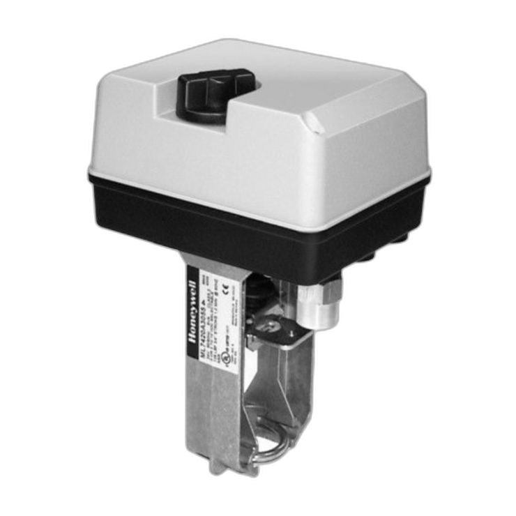 HONEYWELL - ML7420A6009T - Actuators