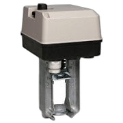 HONEYWELL - ML7420A6017 - Actuators