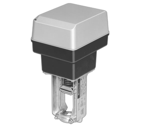 HONEYWELL - ML7420A6025 - Actuators