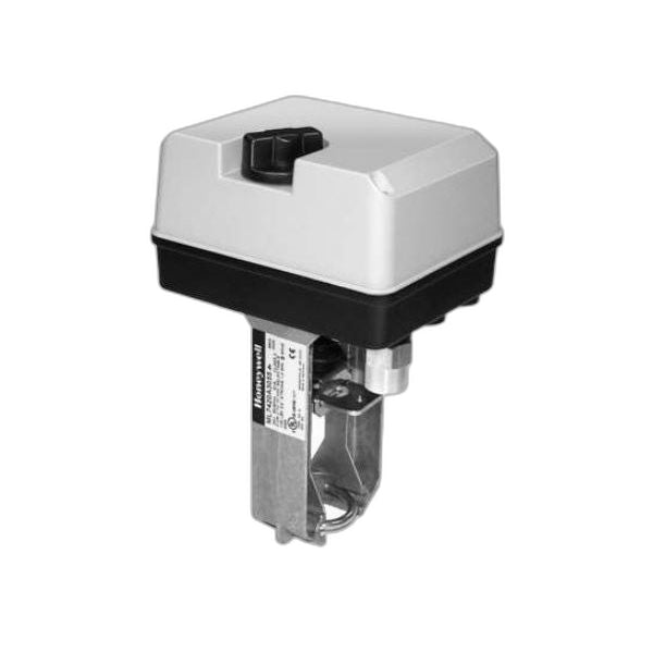 HONEYWELL - ML7421A1032 - Actuators