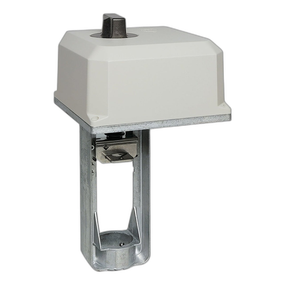 HONEYWELL - ML7421A3004 - Actuators