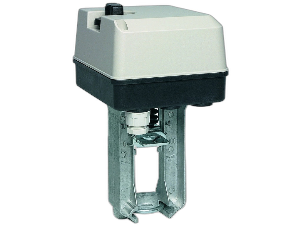 HONEYWELL - ML7421B3003 - Actuators