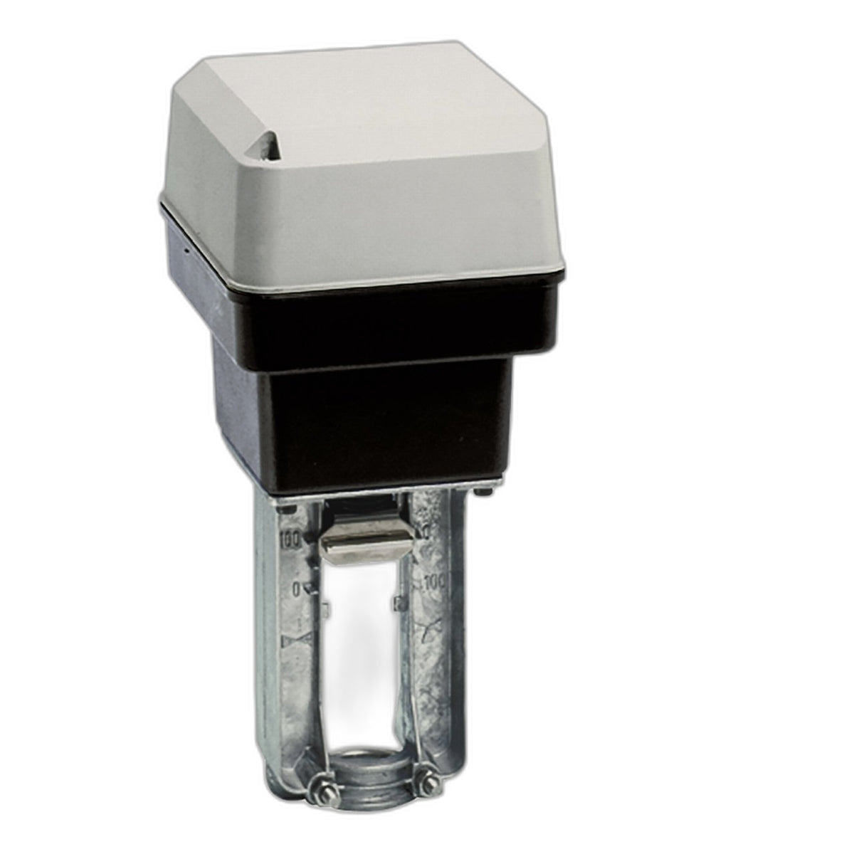 HONEYWELL - ML7425A6008 - Actuators