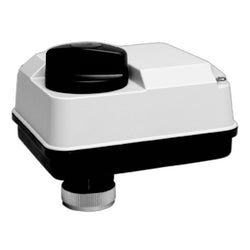 HONEYWELL - ML7430E1005 - Actuators