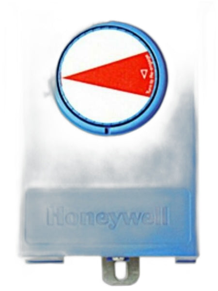 HONEYWELL - ML7999A2001 - Actuators