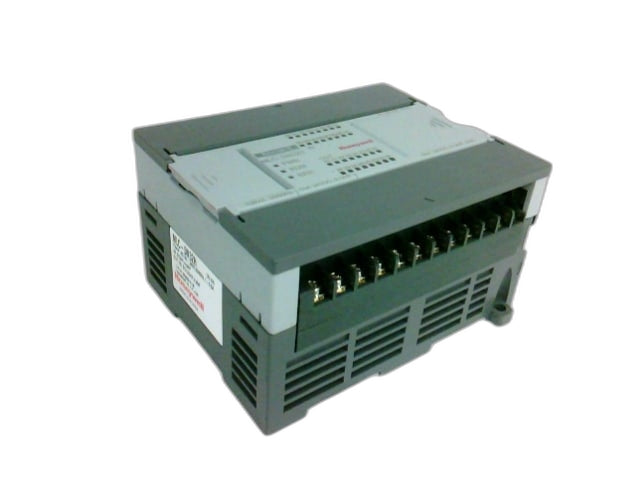HONEYWELL - MLC-DN32H - PLCs (Programmable Logic Controllers)