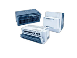 HONEYWELL - MLC-DR32H - PLCs (Programmable Logic Controllers)