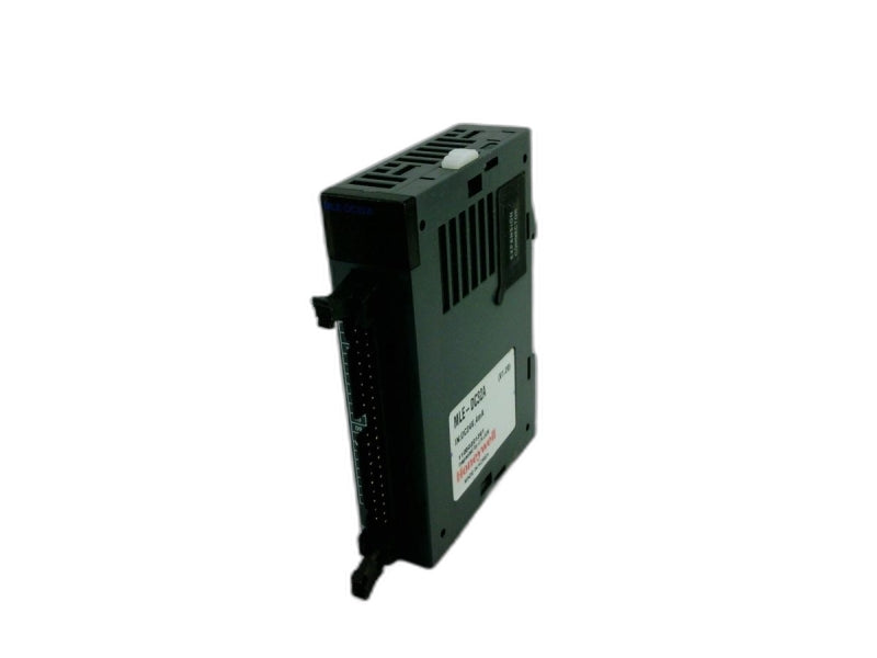 HONEYWELL - MLE-DC32A - PLCs (Programmable Logic Controllers)