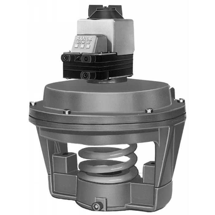 HONEYWELL - MP953E1418/U - Actuators