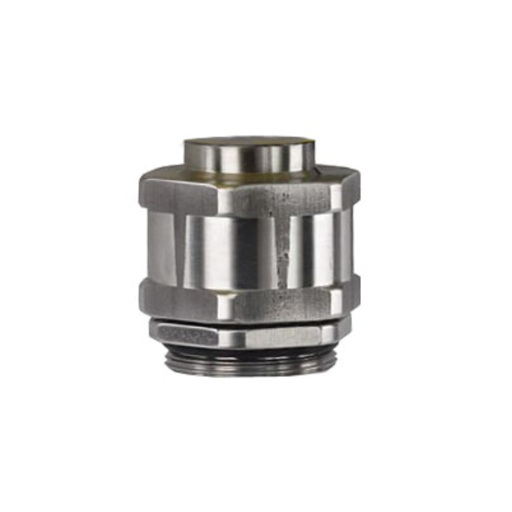 HONEYWELL - MPD-AMIC1 - Gas Monitoring Systems