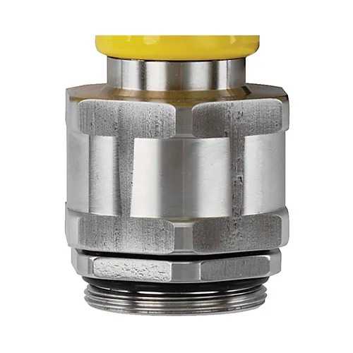 HONEYWELL - MPD-UTCB1 - Gas Monitoring Systems