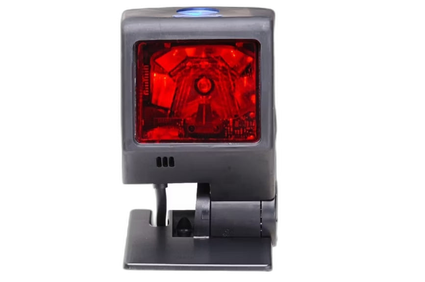 HONEYWELL - MS3580 - Bar Code Readers & Equipments