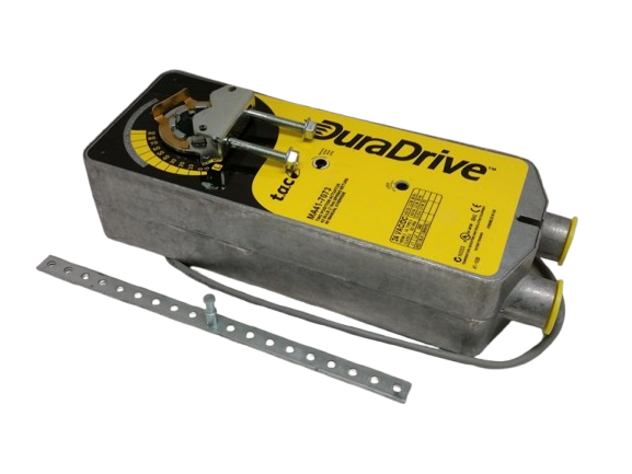 HONEYWELL - MS40-7173-0-0-1 - Actuators